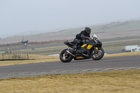 7th-March-2020;Anglesey-Race-Circuit;No-Limits-Track-Day;anglesey-no-limits-trackday;anglesey-photographs;anglesey-trackday-photographs;enduro-digital-images;event-digital-images;eventdigitalimages;no-limits-trackdays;peter-wileman-photography;racing-digital-images;trac-mon;trackday-digital-images;trackday-photos;ty-croes